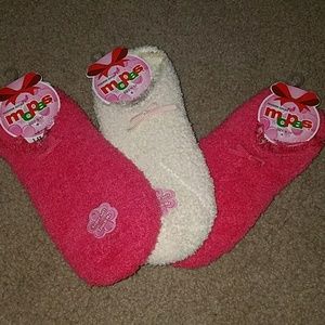 Mopas socks